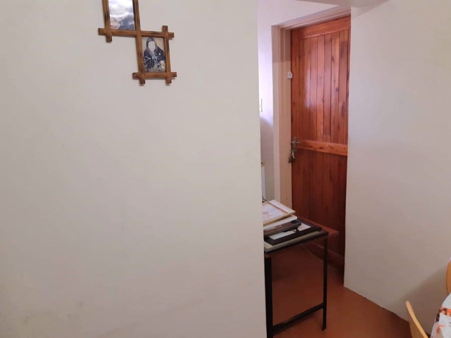 3 Bedroom Property for Sale in Petrusburg Free State